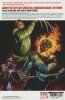 DANNY KETCH GHOST RIDER BLOOD AND VENGEANCE TP [9781302952167]